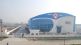 Autoline Industries Posts Improved Financial Performance in Q3 FY24